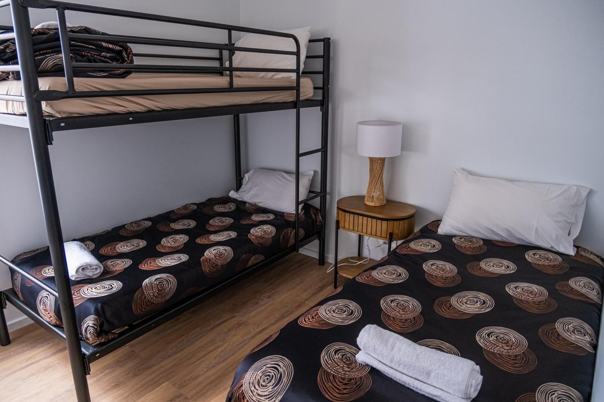 Big4 Mannum Holiday Park Экстерьер фото